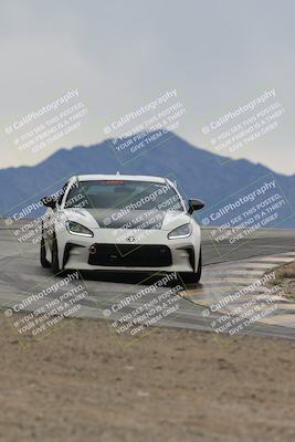 media/Nov-22-2025-Speed Ventures (Sat) [[a198746dab]]/3-Orange Group/Session 3 (Turn 12)/